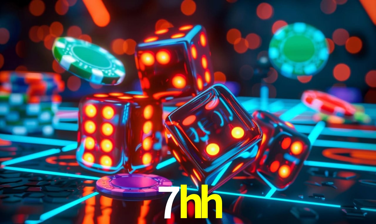 FAQ 7hh — central de ajuda e suporte oficial Brasil